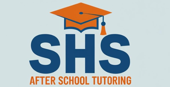 After School Tutoring
