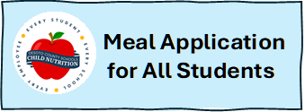 Meal Application