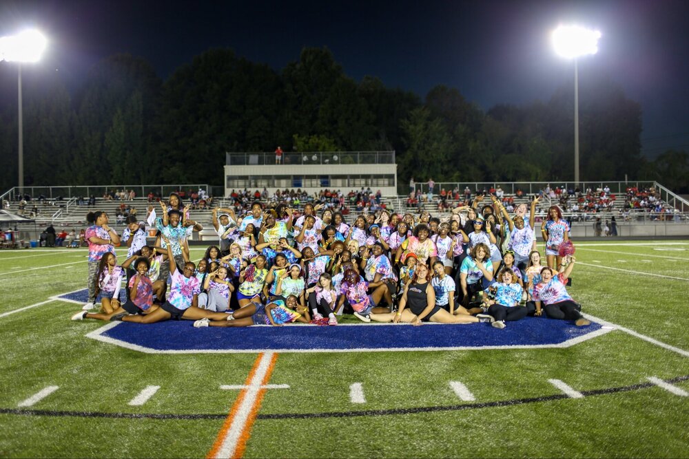 Group picture