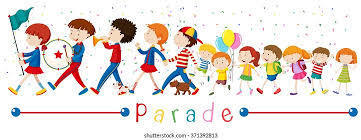 HC Parade
