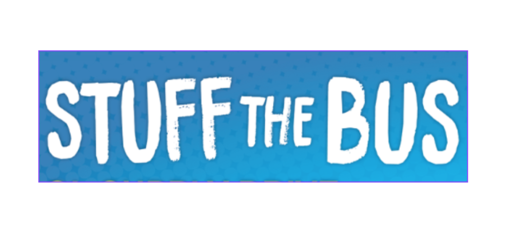 The United Way is partnering with DeSoto County Schools for a Stuff the Bus Initiative.  School supplies are being collected through the rest of June.  On July 1, we are asking that groups who have collected supplies bring those to Horn Lake High School for drop-off and sorting.  The supplies will be for new teachers' classrooms across the district.
