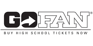GOFAN. Buy High School Tickets Now