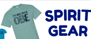 Spirit Gear 26-27