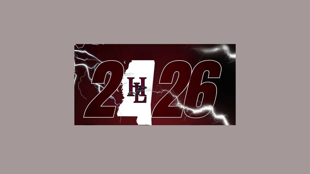 HLMS Football Schedule