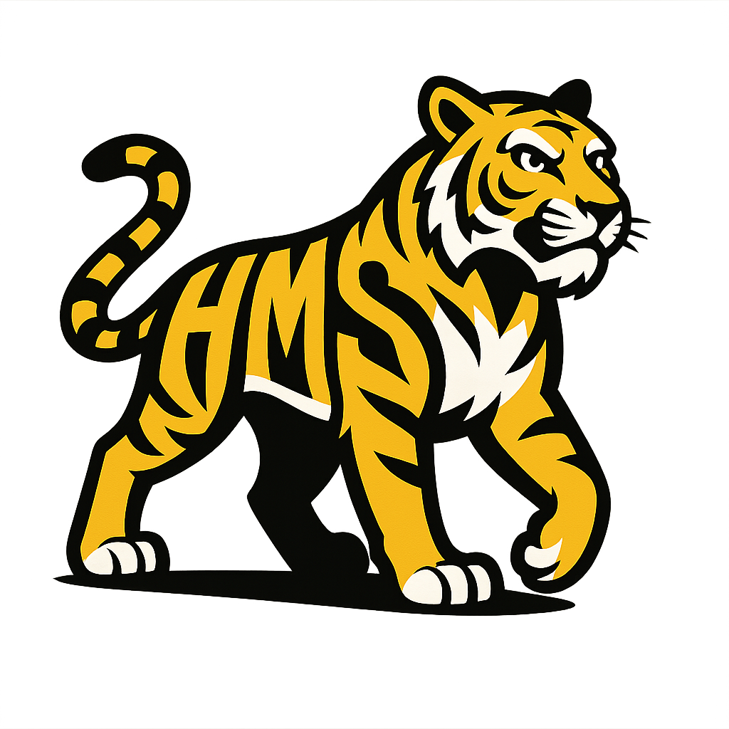 The Roar Report Week 1