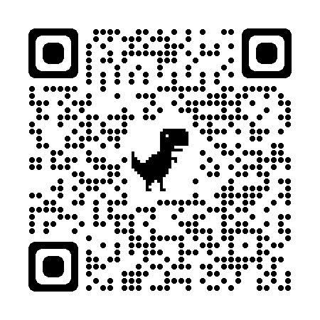 Voting QR Code