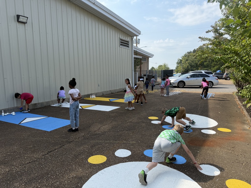 scout play area