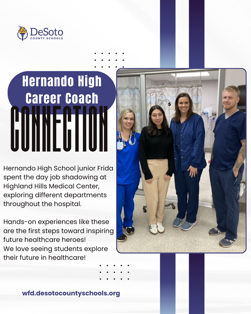 HHS Career coach connection