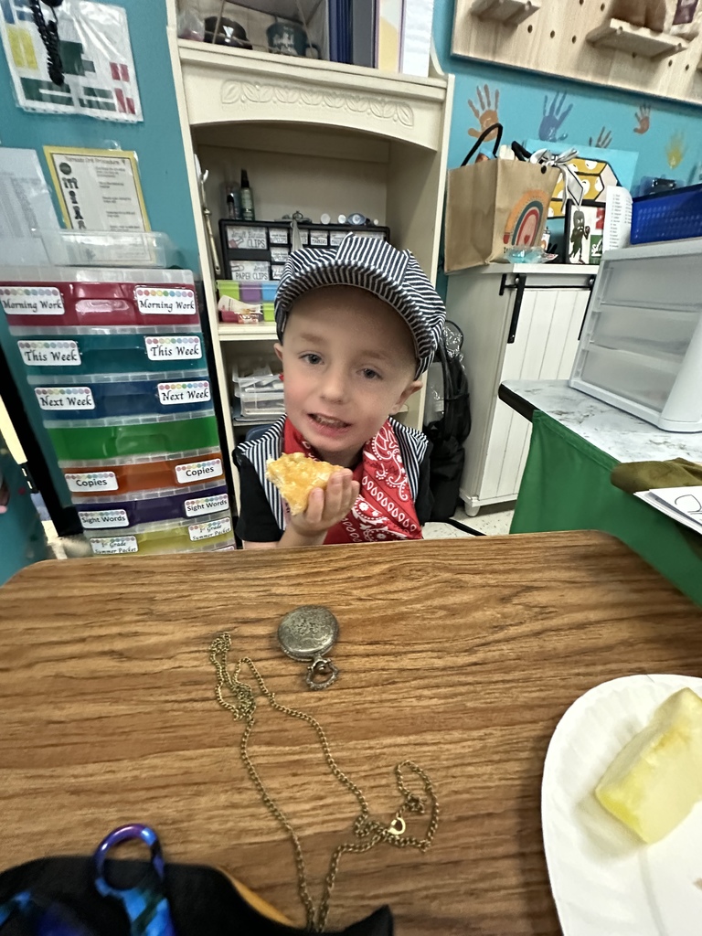 Apple tasting