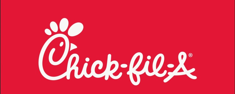 CFA