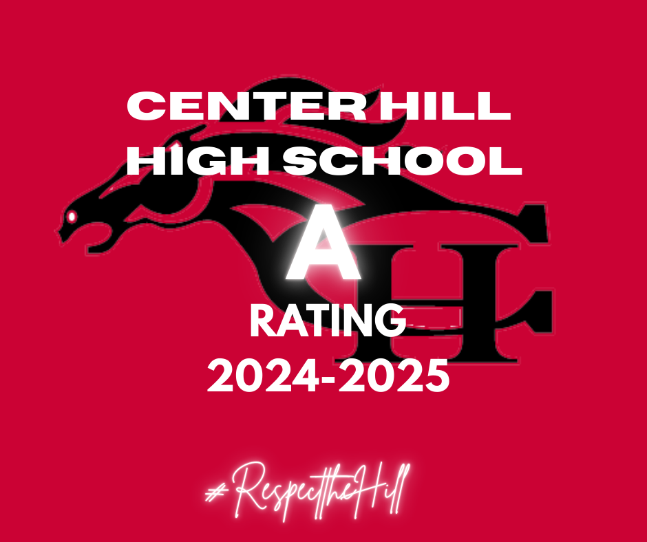 A Rating
