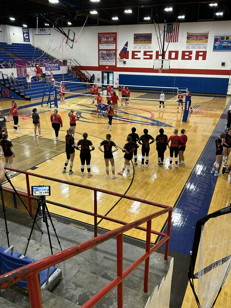 playoffs-vball