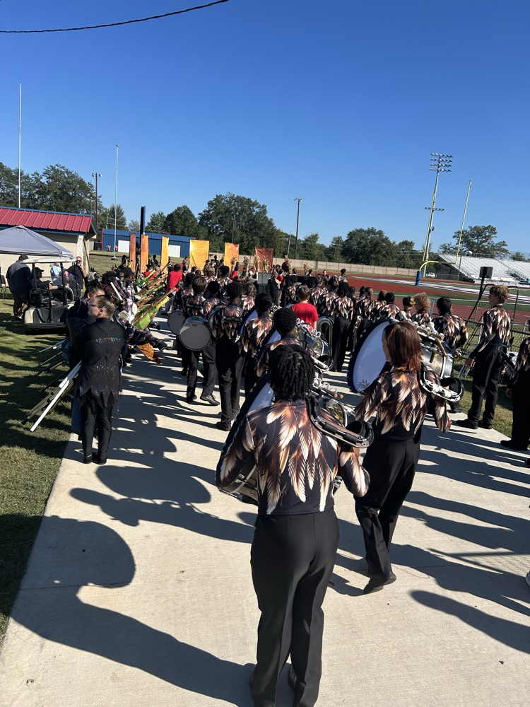 band