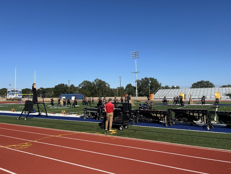 band