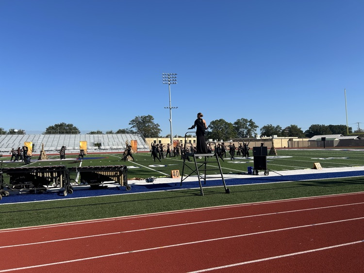 band