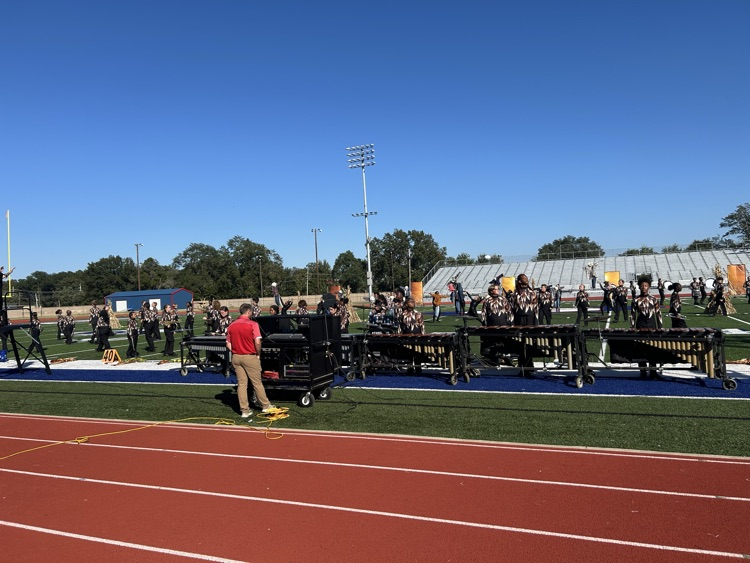 band