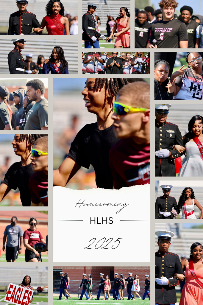 HLHS Collage 2