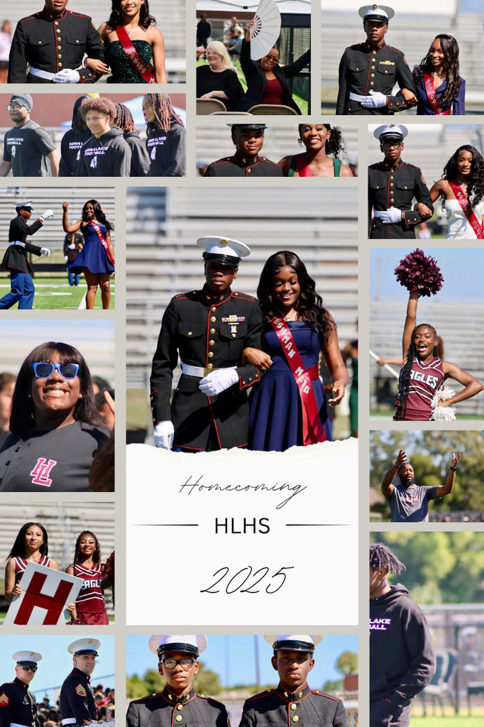 HLHS collage 4
