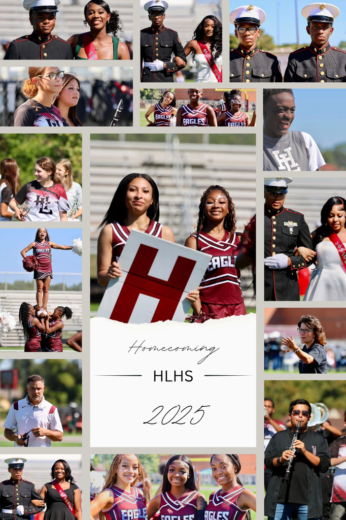 HLHS Collage 1