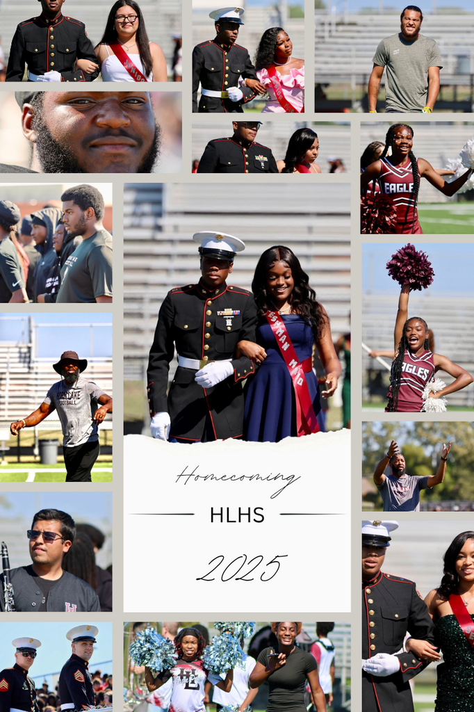 HLHS collage 3