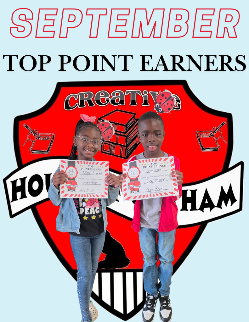 grishamn point earners