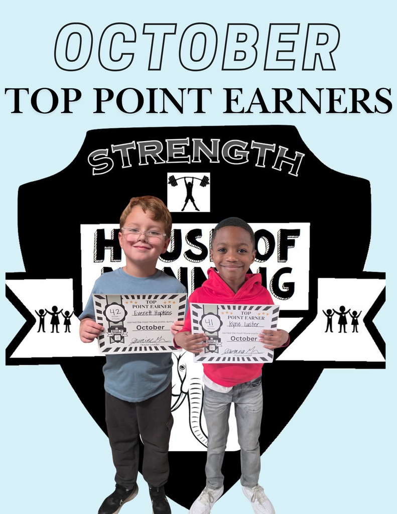 manning top point earners