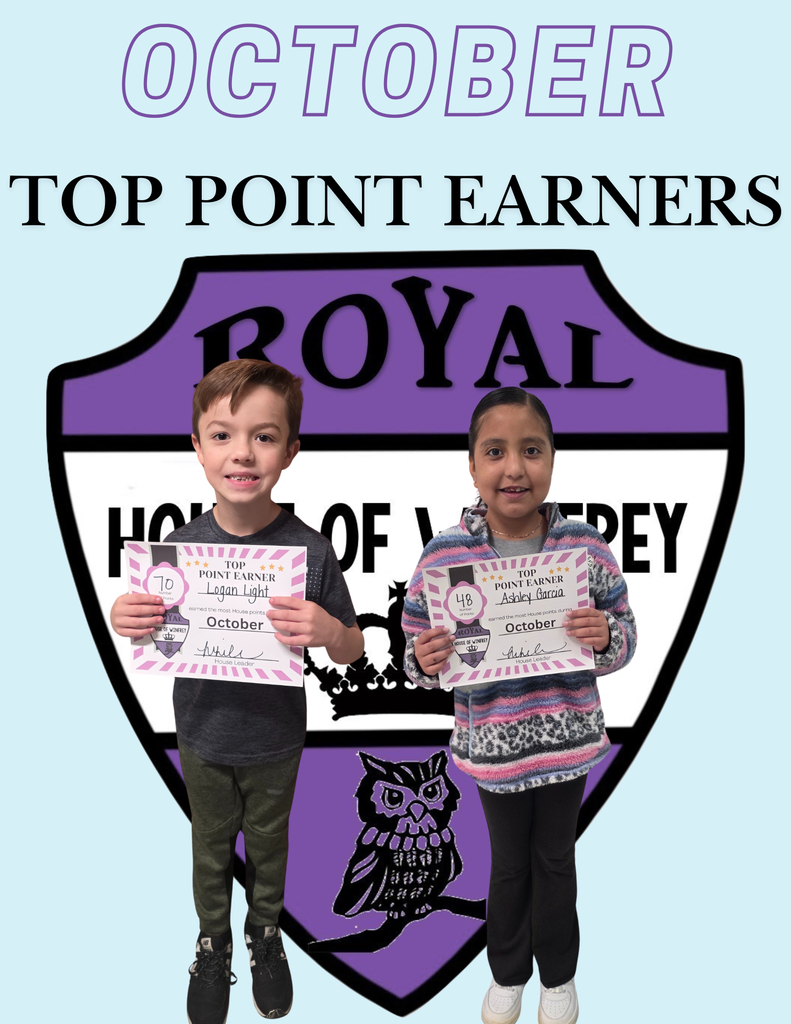 winfrey top point earner