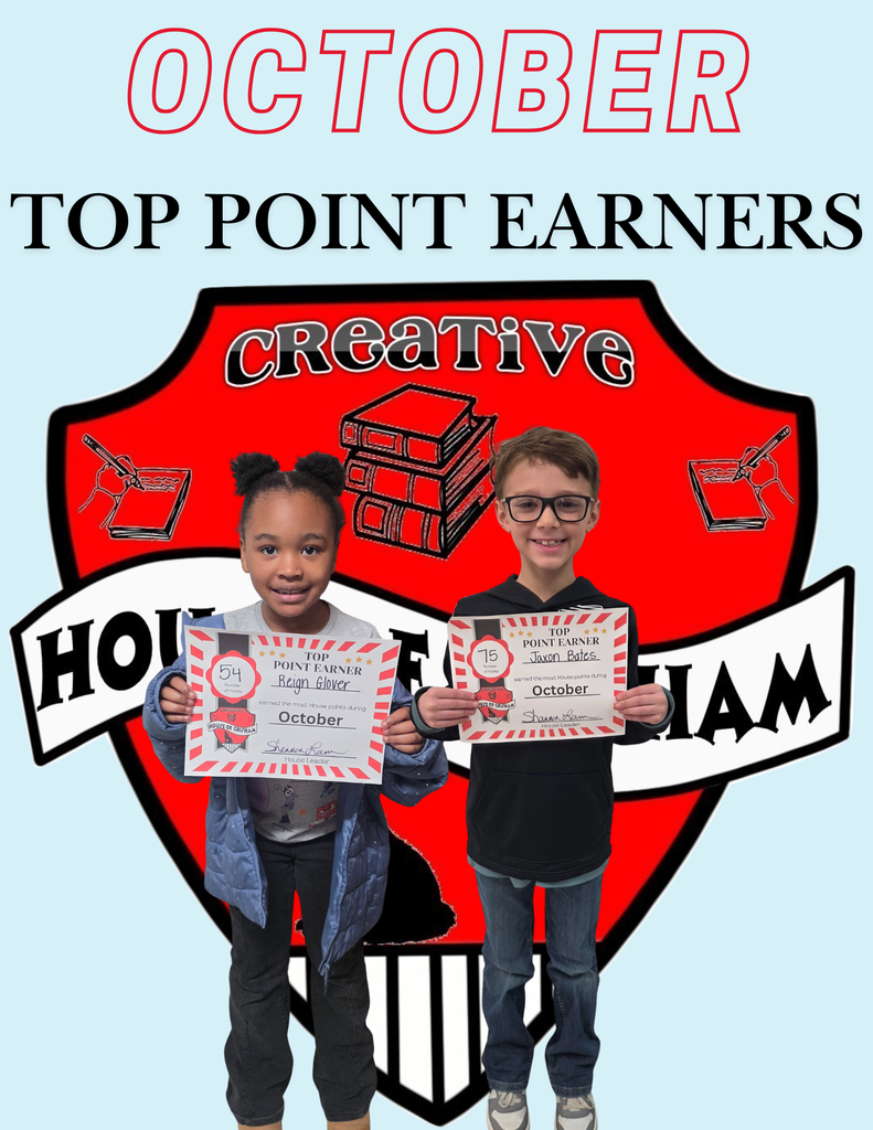 grisham top point earner