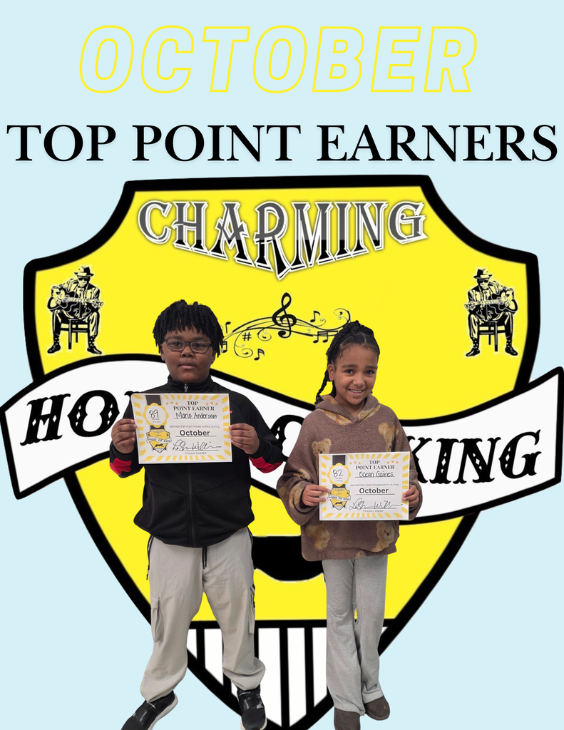 king top point earners