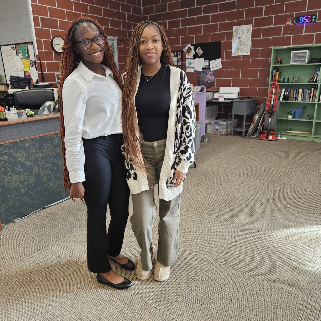 CHHS mock interviews