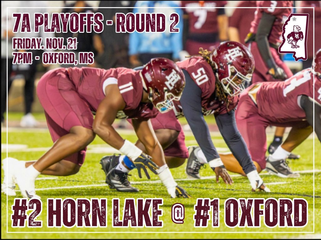 hlhs vs oxford friday at 7 pm