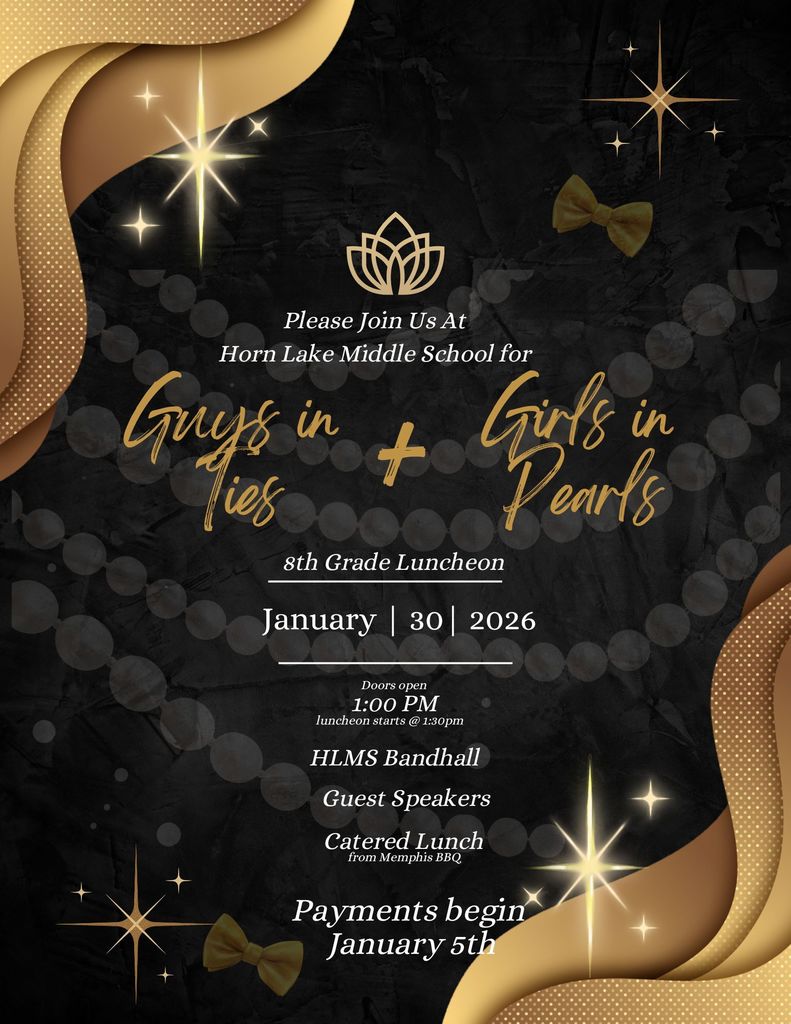 Guys in Ties + Girls in Pearls