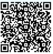 QR Code to Register or URL https://forms.office.com/Pages/ResponsePage.aspx?id=4PrgwCLoSkibGvvVcj4kCpHjjQjnunxFn3hoN3BeIMlUMVBLTlRKVElVWTZHMzBUSDhEVlQ1V05QQy4u&origin=QRCode