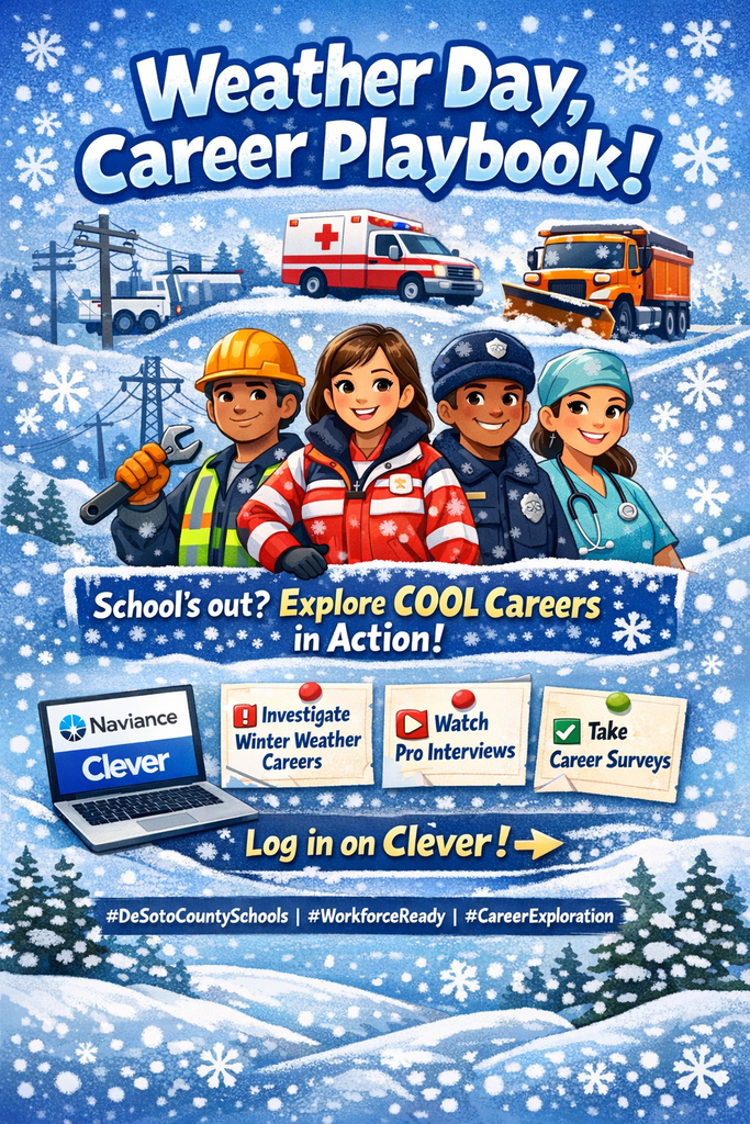 Career Exploration Activity