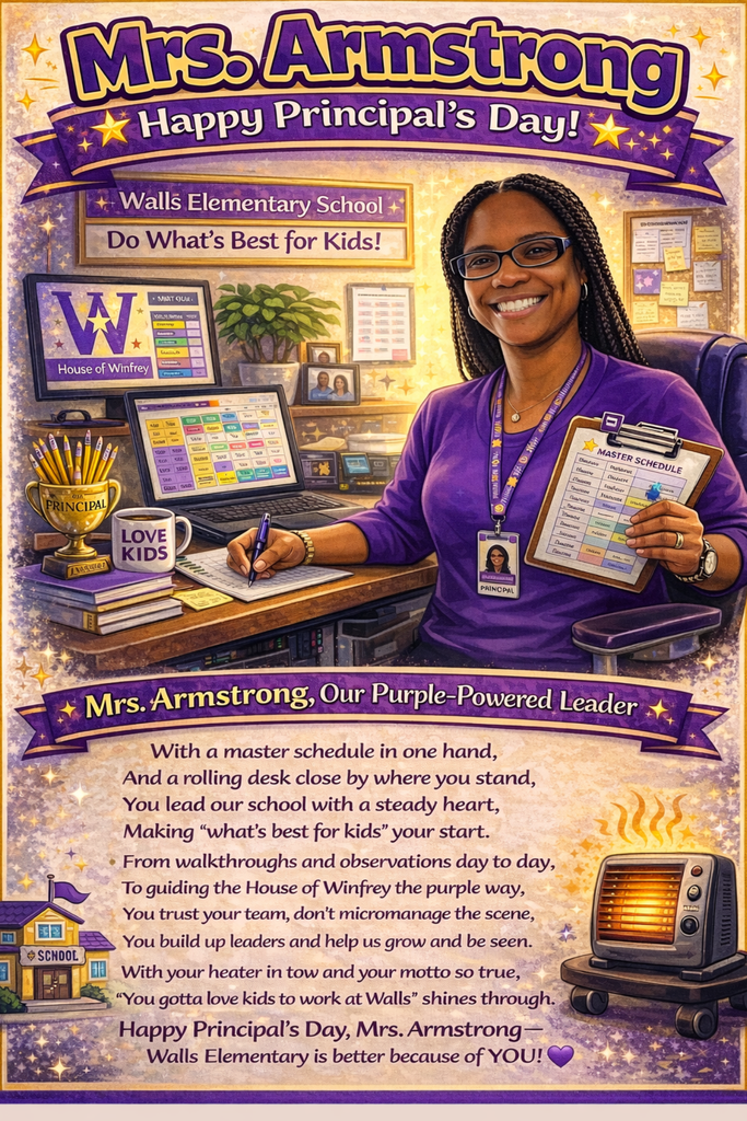 Mrs. Armstrong