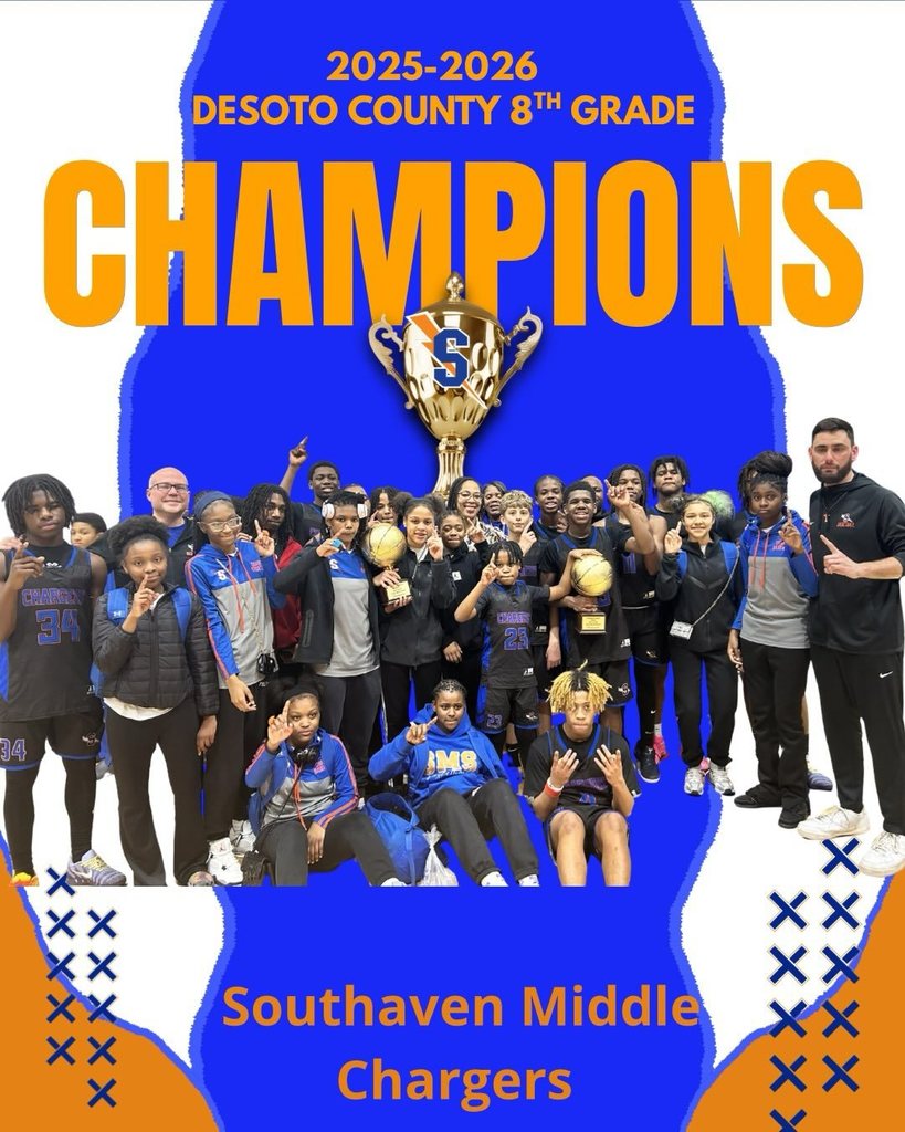 Picture of Champions