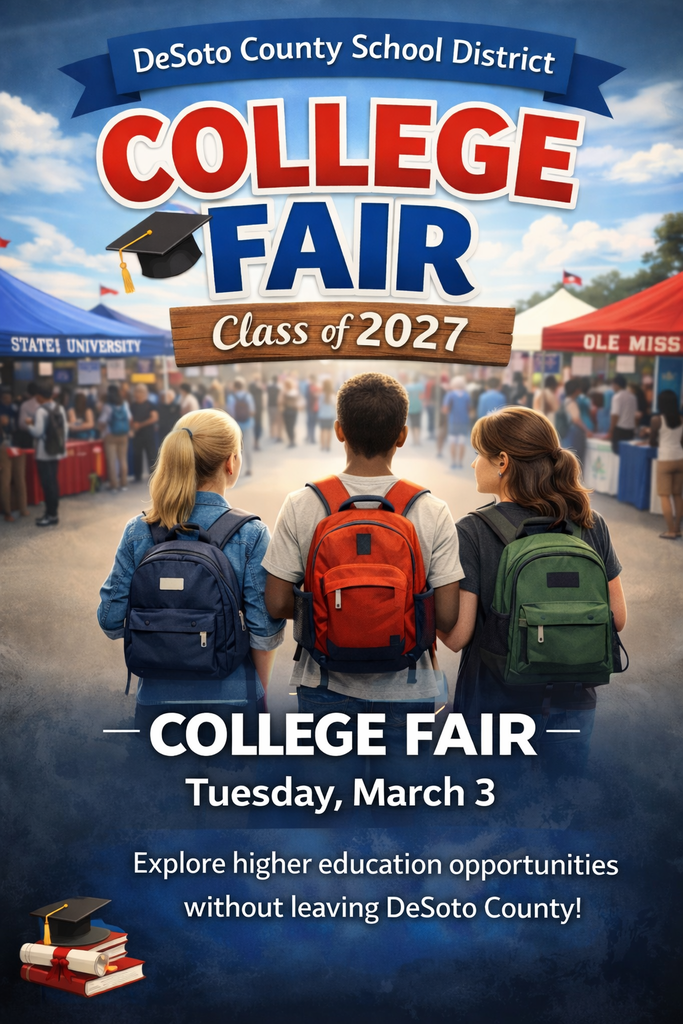 College Fair