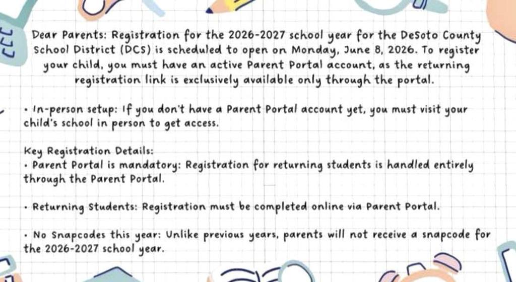 parentportal