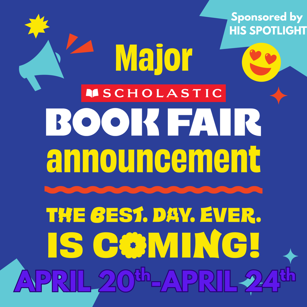 ScholasticBF clipart