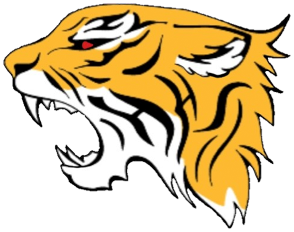 HHS Logo