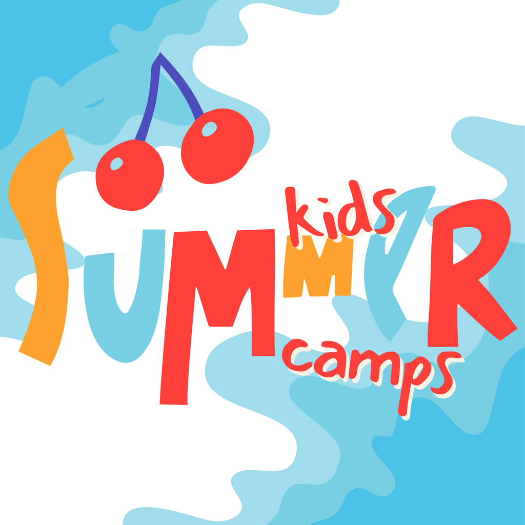 Kids Summer Camps