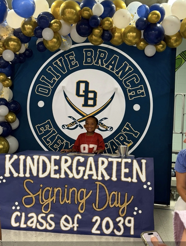 2039 signing