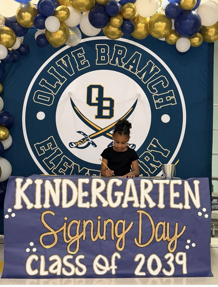 2039 signing