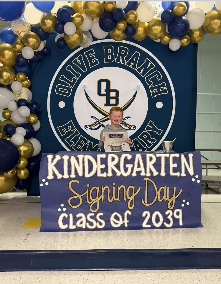 2039 signing