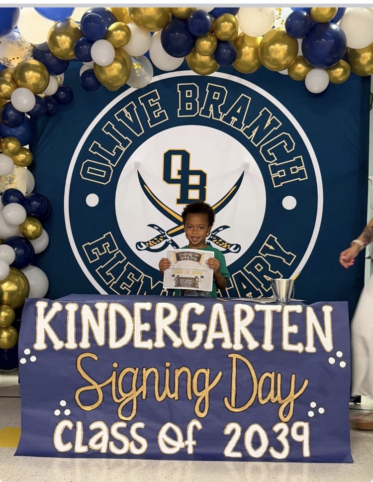 2039 signing