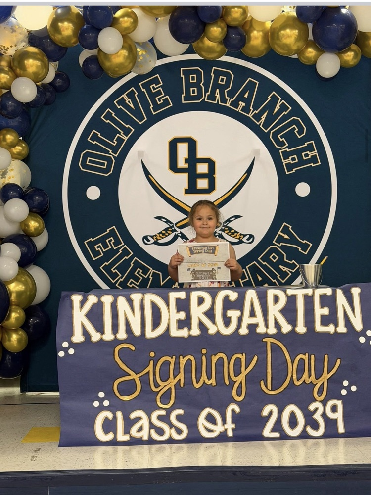 2039 signing