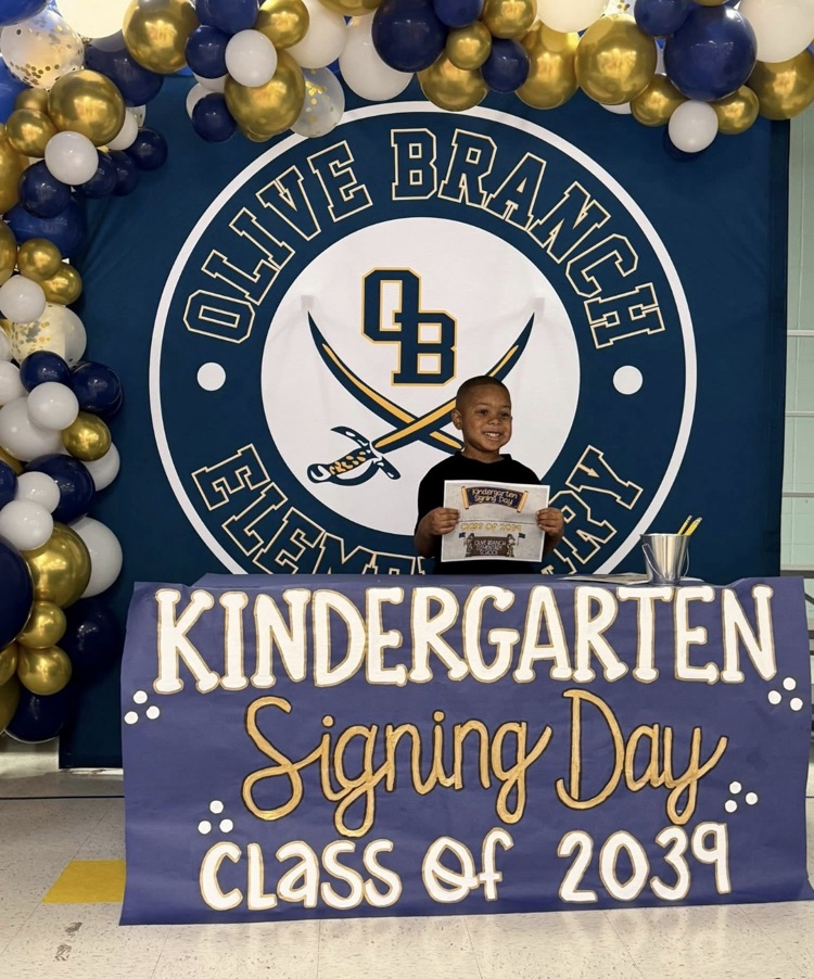 2039 signing