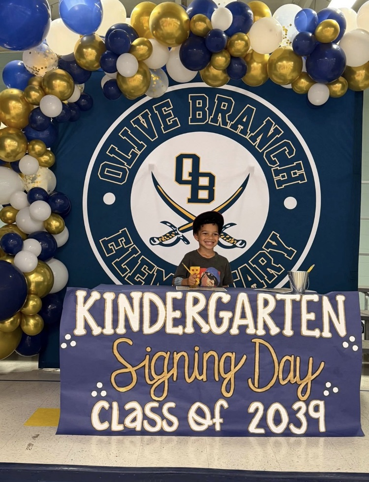 2039 signing