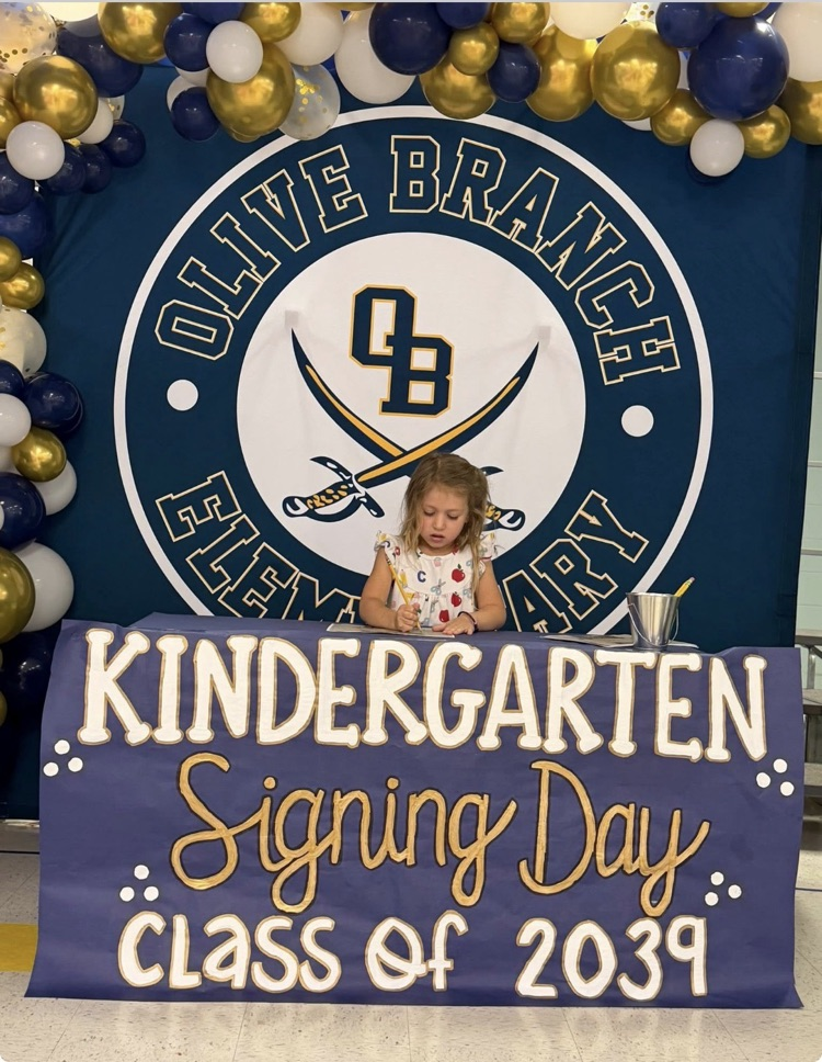 2039 signing