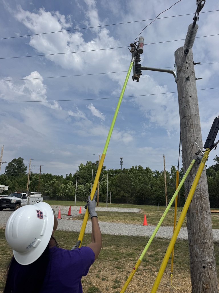Utility day 3